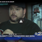 celebrity-chef-transforms-aero-ale-house-menu