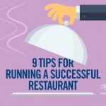 tips-for-running-a-successful-restaurant