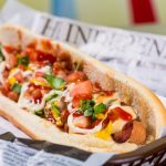 mexican-hot-dog-image-deg