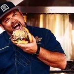 chef-duffy_2025_630x350